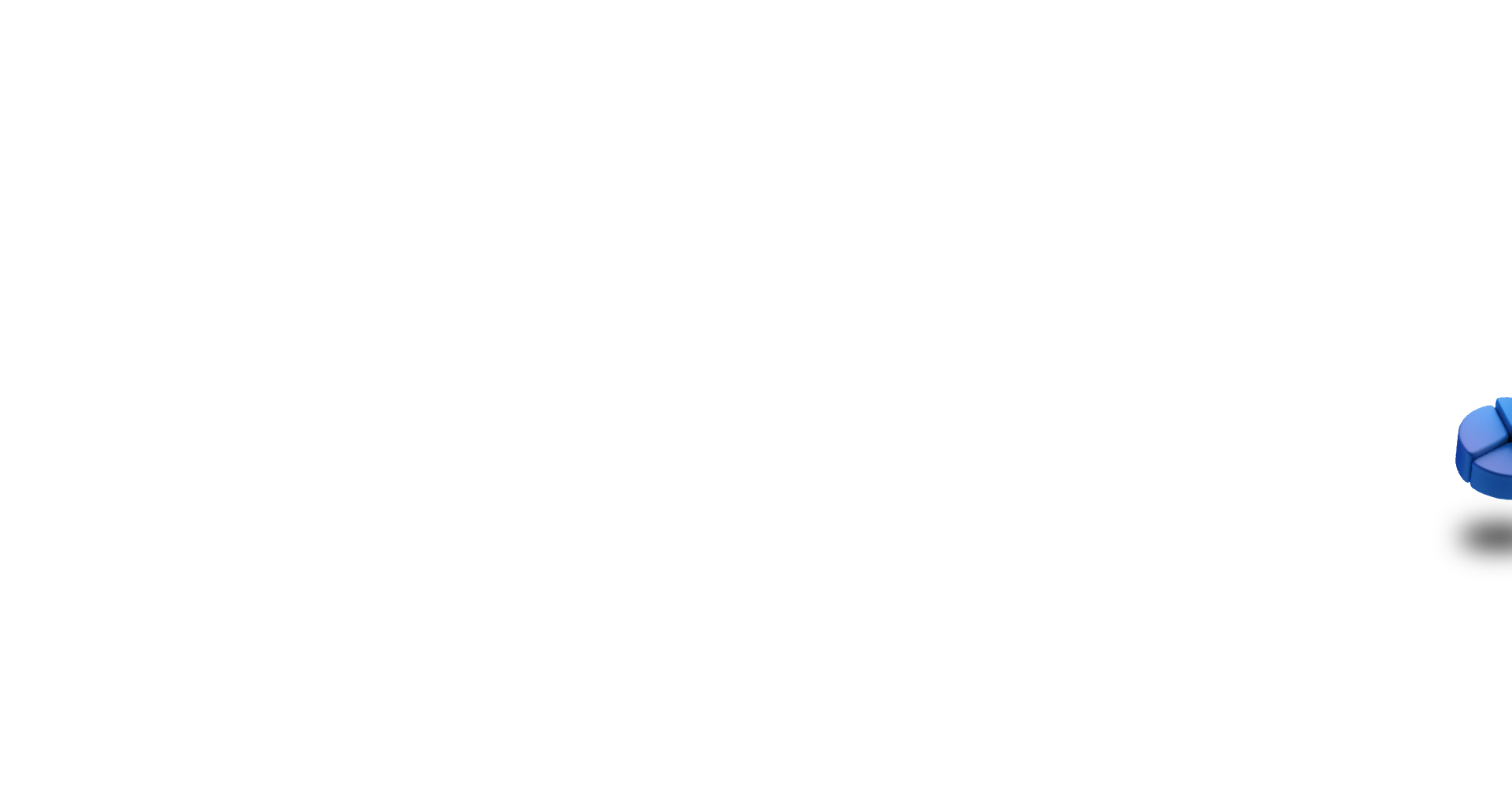 Banner image 01
