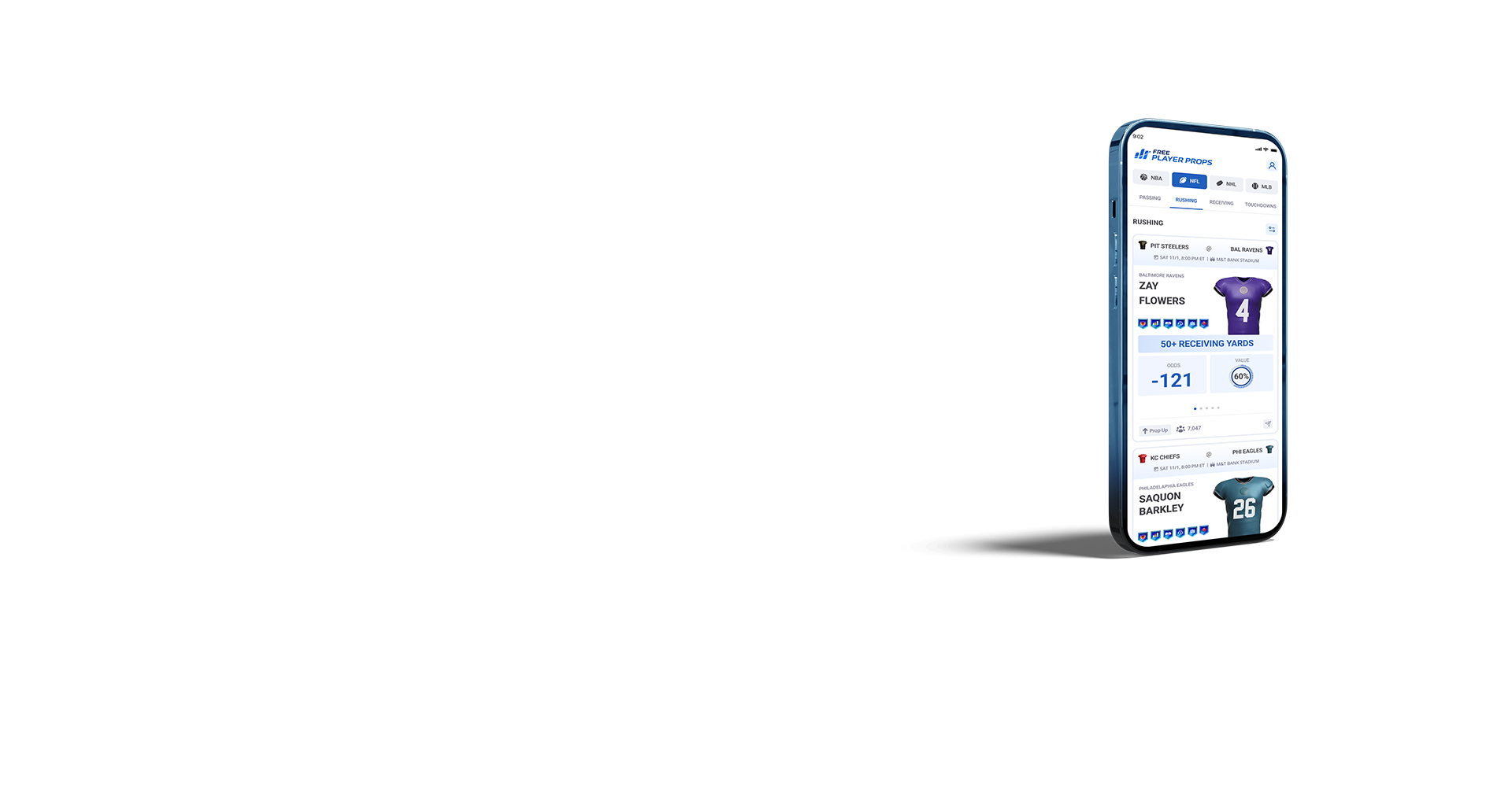 Banner image 01