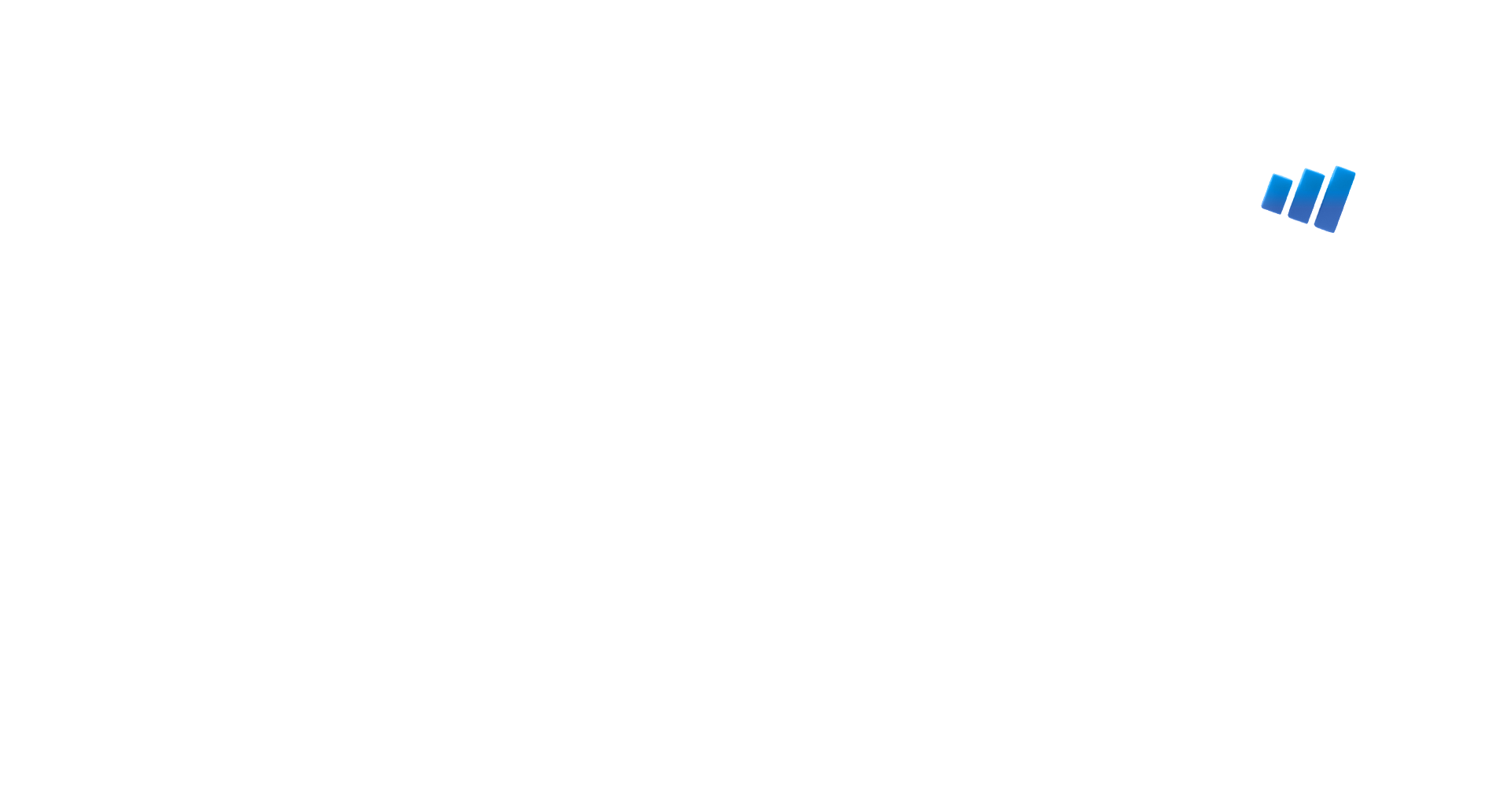 Banner image 01