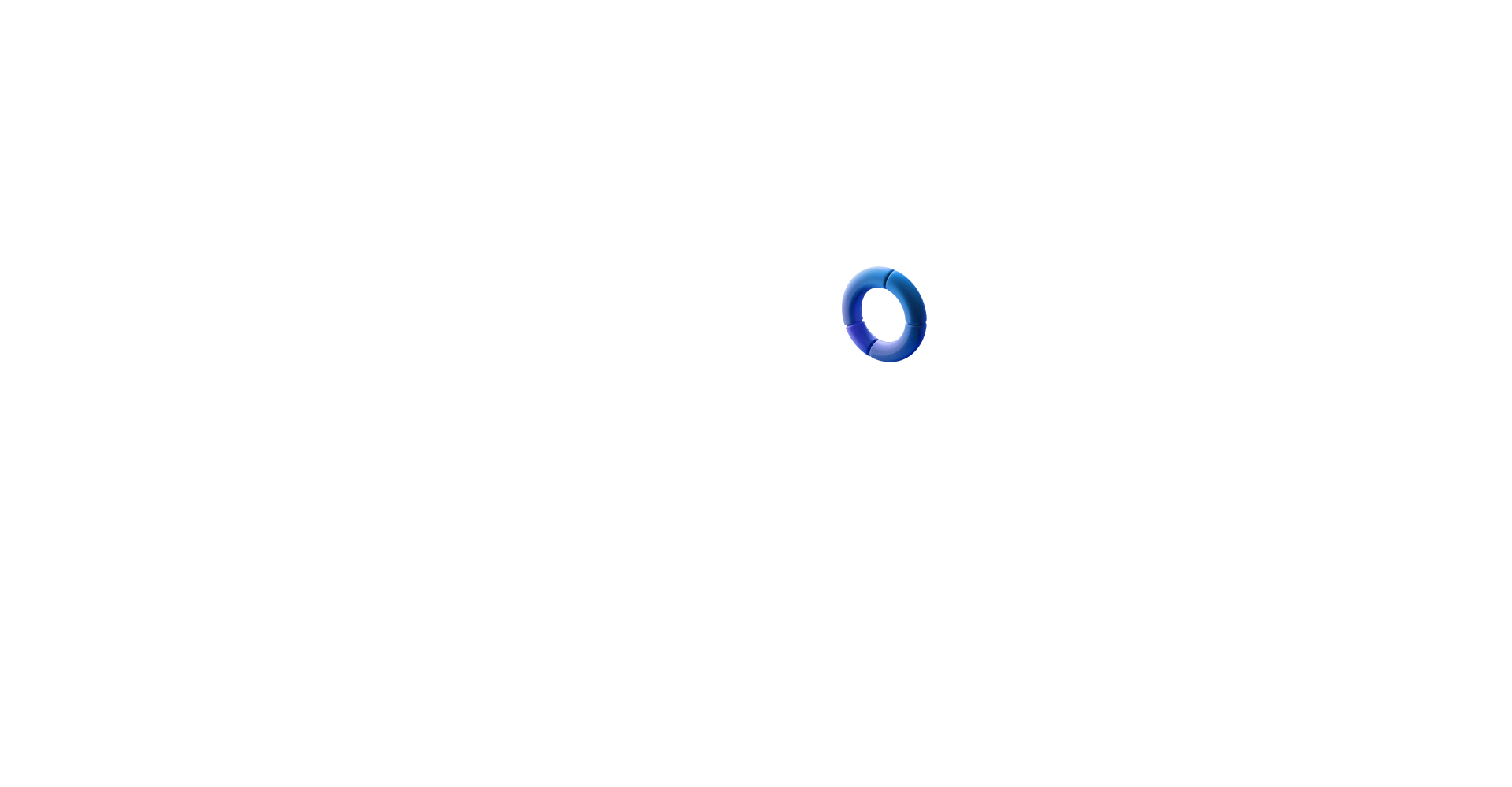 Banner image 01